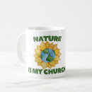 Search for druid mugs Witch