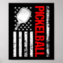 Search for pickleball posters Dink