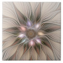 Search for illustrated tiles For her