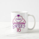 Search for pretty princess mugs For her
