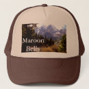 Search for belles hats For him