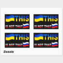 Search for kiev stickers Russia