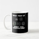 Search for airline pilots mugs Aeroplane