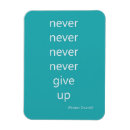 Search for ups magnets Inspirational