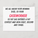 Search for mamma postcards Joke