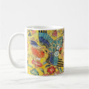 Search for woman in gold mugs Gustav klimt