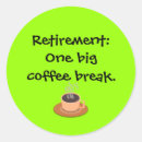 Search for break stickers Cute