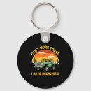 Search for unique funny quotes key rings Costume
