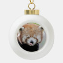 Search for ball christmas tree decorations Noel