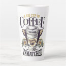 Search for big truck mugs Funny