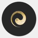 Search for ying stickers Yang