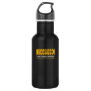 Search for statement drinkware Satire