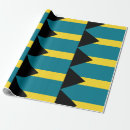 Search for bahamas wrapping paper Bahamian