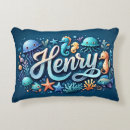 Search for the name henry Baby boy