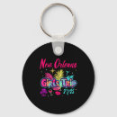 Search for girls trip key rings Funny