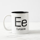 Search for alphabet mugs Design