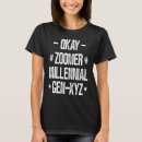 Search for zoomer clothing Meme