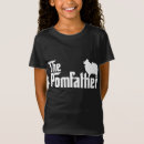 Search for pom dad tshirts Trend