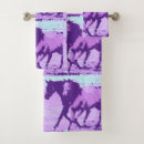 Search for horse bath towels Kids