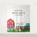 Search for farm backdrops Animals