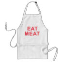 Search for kitchen slogans aprons Eat