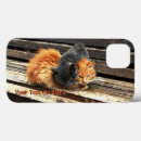 Search for sleeping cat iphone cases Animals