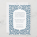 Search for tree of life sympathy cards Jewish