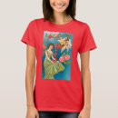 Search for angel rose womens clothing Cupid