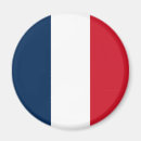 Search for french flag magnets France