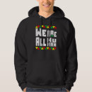 Search for human hoodies History