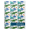 Search for kids notebooks Boys