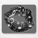 Search for punk music mouse mats Musician