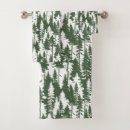 Search for pine trees bath towels Camping