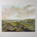 Search for hendrick posters Danckerts