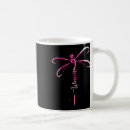 Search for emergency manager mugs Emergency mental health services