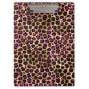 Search for leopard clipboards Safari