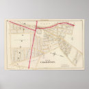 Search for johnston posters Rhode