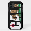 Search for cali flag iphone cases Los angeles