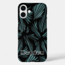 Search for shattered iphone cases Abstract