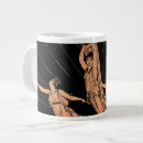 Search for odyssey mugs Mythical