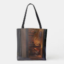 Search for nook bags Books