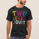 Search for 2 legit 2 quit 2nd birthday