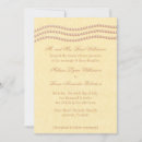 Search for vintage paper texture wedding invitations Elegant