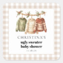 Search for sweaters stickers Modern