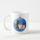 Search for rough collie mugs Cute