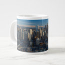Search for city of seattle mugs Usa