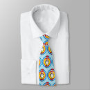 Search for stories ties Dr seuss