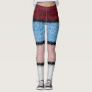 Search for wool leggings Knit