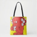 Search for gossamer looney tunes bags Looney tune character