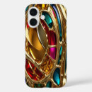 Search for 40 iphone cases Fun